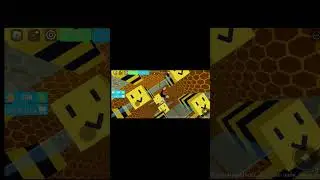 игра #шорт #топ #рек #games #roblox