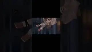 #gacha