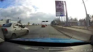 roll1 vectra opc stock arden vs opc eds red