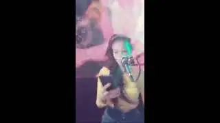 Dj Rosella Butir Butir Sandiwara #Part 1