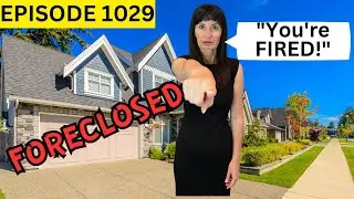 How Far Will Home Prices Crash in the Upcoming Recession?