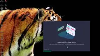 Activate all version of IOBIT Uninstaller | 2021-2022