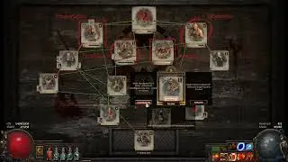 Constrictor Elder Guardian - Paws CB KF