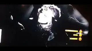 музыка песня  наслаждайтись ночка позитива на ночь .