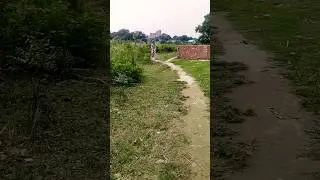 short video 0 views problem 💥short video 0 views fixed #youtubeshort