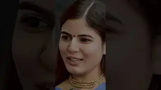 भगवान से प्यार