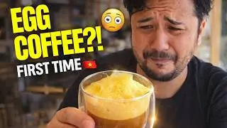 Brewing Hoi An Memories! 10 Unique Cafes to Eat & Drink Vietnamese Coffee 🇻🇳