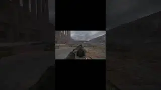 АВТ-40 в stalcraft 