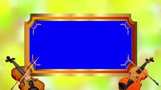AJ FRAME 46