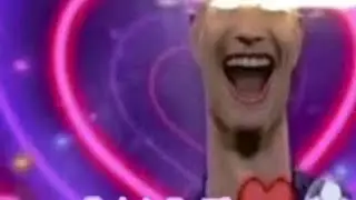 ОКАК