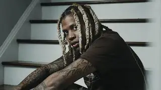 Lil Durk Type Beat x Lil Baby Type Beat 2023 - 