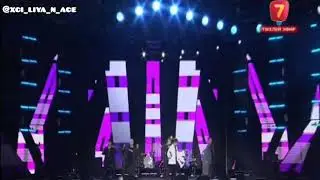 ПАРНИ ТОЖЕ СЛУШАЮТ 91😏🔥/NINETY ONE 