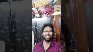 IT Meme 🤣😂 