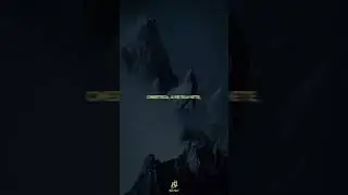 Аяты из суры «Ан-Наджм (53)