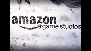 Amazons Business, Technology and Future   Short Documentary
