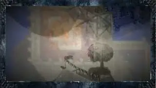 Tibia Winter Update 2012 Teaser