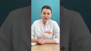 Якщо ви травмували родимку - це не так страшно