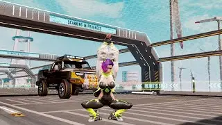 Спасибо New State!) Люблю эту игру!