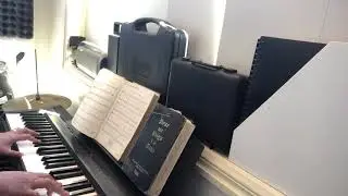 Hymn 70 Ua tele le alofa
