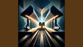 Counting Trains
