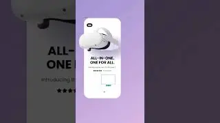 Mobile App UI Design - Speed Design #shorts #appdesign