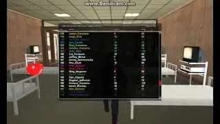 Карась нубо +С and DM