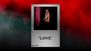 {FREE} Ninho Type Beat ~ 'Lové'