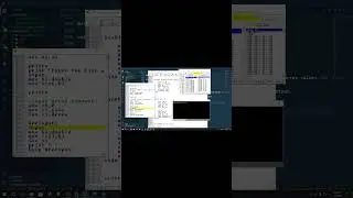 Even Num and Odd Num sum#coding #shorts #viral