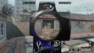5 AK 12 Gold Headshot Machine