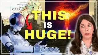 😱 A dangerous, unseen MINDSET shift is changing humanity 🚨