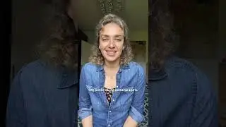 Ревность. Бывшие, как мы таскаем их за собой годами.