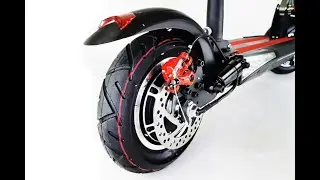 Суперсамокат (kugoo m4 pro) амортизаторы,размеры болтов, инструмент, ,броня проводов.