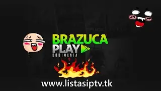 Melhor Add-on de Canais Brasileiros + BBB 7 Ao Vivo. Não Perca!