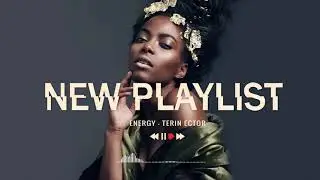 Greatest Soul Songs Of All Time - The Best Soul Music 2021
