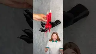 #fypyoutube
