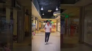 A simple and effective transition over the phone.