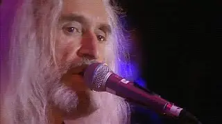 Charlie Landsborough - I Will Love You All My Life [Live in Concert, 2006]