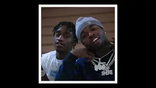 [FREE] Pop Smoke, Lil Tjay - NYC Drill Loop Kit/Sample Pack