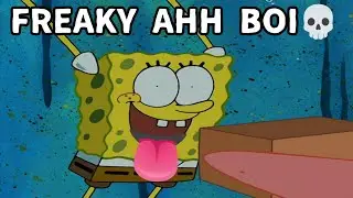 Nickelodeon anti piracy screen Footage (2006  - 2009)