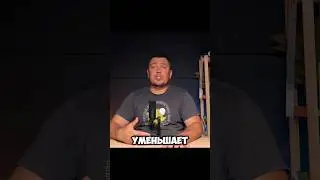 Помогаю строить правильные бани. Звони 89068208260 Шабанов Олег (опыт 15 лет) #баняподключ #стройка