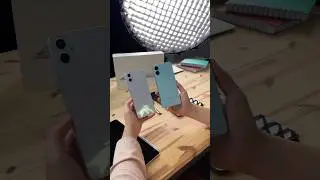 Galaxy A06 vs Galaxy A05 Qual é o MELHOR? comparativo