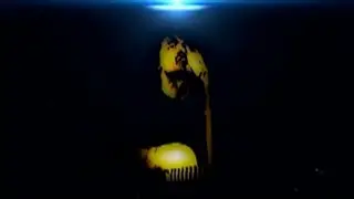 Виктор Цой "Мы хотим танцевать " акустика rmx version