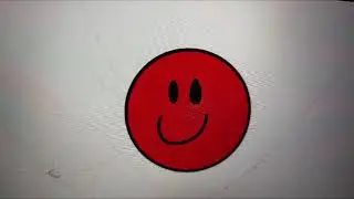 Prototype Character Island!?!?
