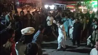 Dance|boysdance