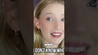 Debunking My Name  The Truth About Karina Hot