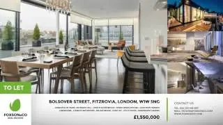 Real-Estate SlideShow - After Effects Template