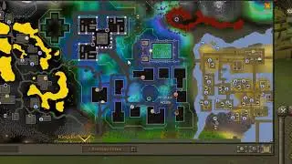 Osrs: Woodcutting Guide: Fastest Woodcutting Exp In the Game