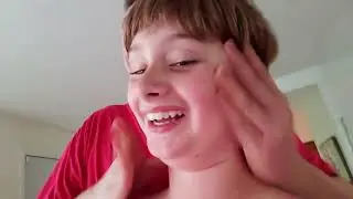 Dad.