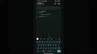 what is array | array in c | array program