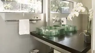 Раковины для ванной  разнообразие в природе и муки выбора